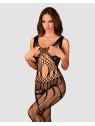 BODYSTOCKING G328