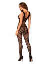 BODYSTOCKING G328