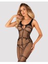 BODYSTOCKING N123