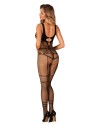 BODYSTOCKING N123