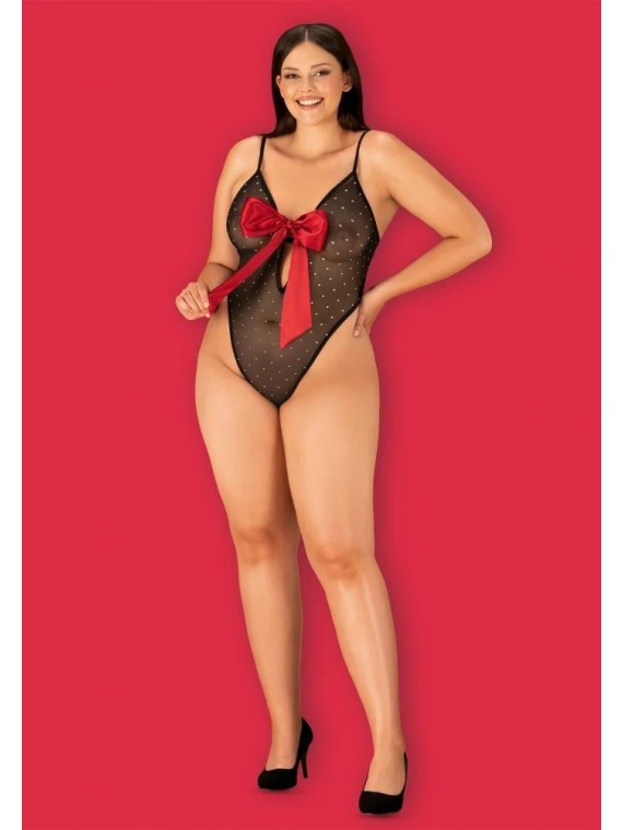 BODY TIENESY BODY TIENESY