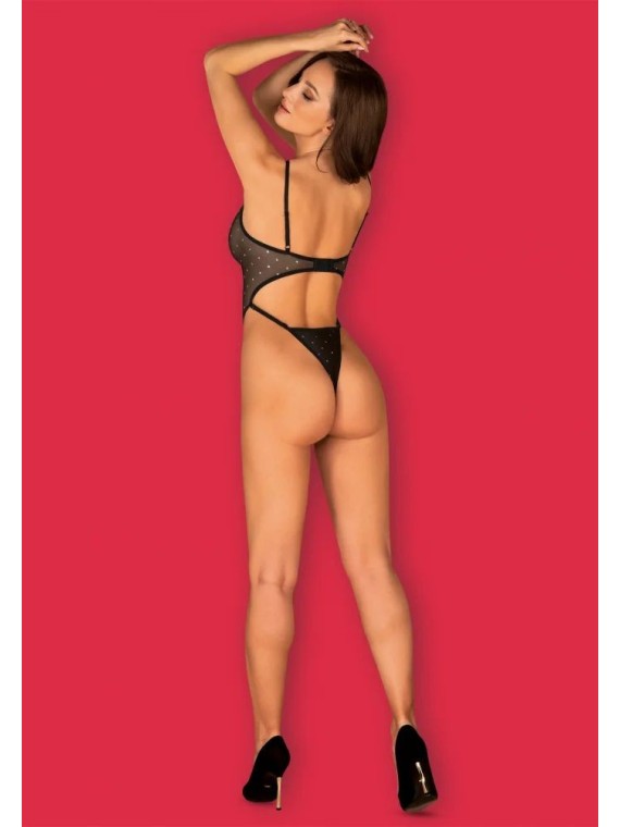 BODY TIENESY BODY TIENESY