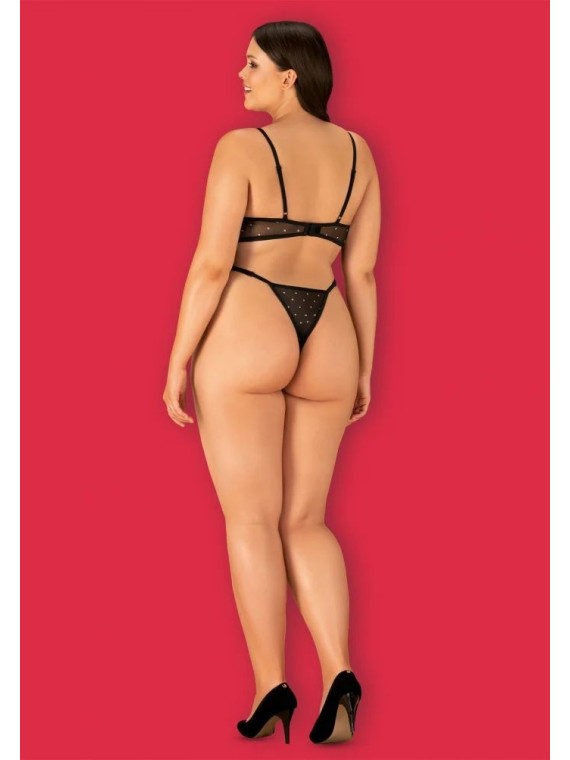 BODY TIENESY BODY TIENESY