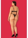 BODY TIENESY BODY TIENESY