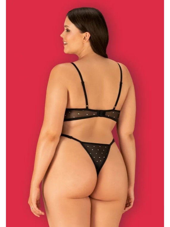 BODY TIENESY BODY TIENESY
