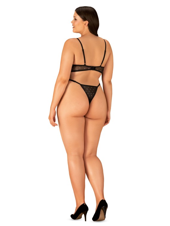 BODY TIENESY BODY TIENESY