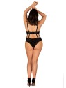 BODY JAGUERIA R.4XL-7XL BODY JAGUERIA R.4XL-7XL