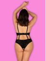 BODY JAGUERIA R.4XL-7XL BODY JAGUERIA R.4XL-7XL