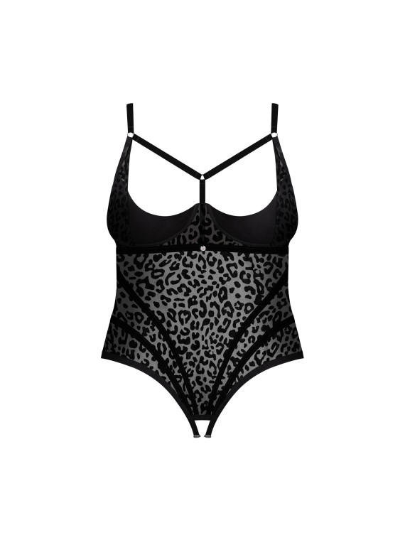 BODY JAGUERIA R.4XL-7XL BODY JAGUERIA R.4XL-7XL