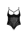 BODY JAGUERIA R.4XL-7XL BODY JAGUERIA R.4XL-7XL