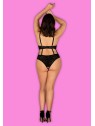 BODY JAGUERIA R.4XL-7XL BODY JAGUERIA R.4XL-7XL