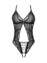 BODY SEDILA BODY SEDILA