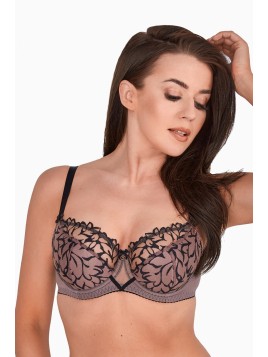 BIUSTONOSZ OLIVIA BS 1210