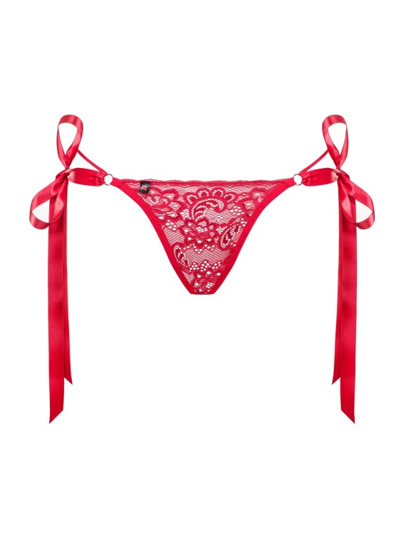 STRINGI LOVLEA STRINGI LOVLEA
