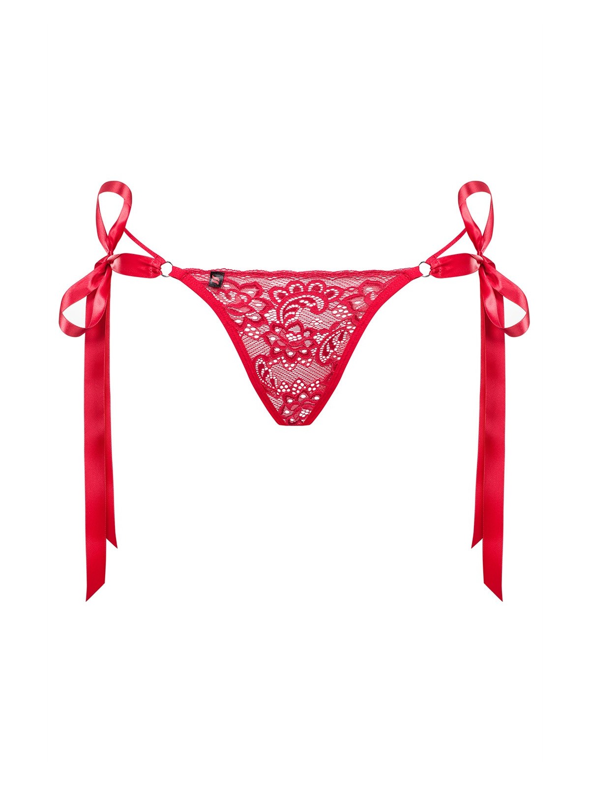 STRINGI LOVLEA
