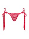 STRINGI LOVLEA STRINGI LOVLEA