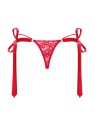 STRINGI LOVLEA STRINGI LOVLEA