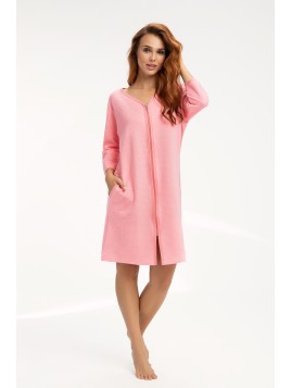 SZLAFROK DAMSKI 214 R.4XL