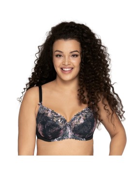 BIUSTONOSZ AV 1957 SALE