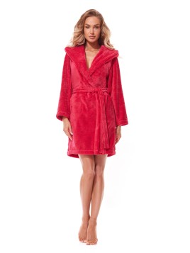 SZLAFROK DAMSKI 2319 END