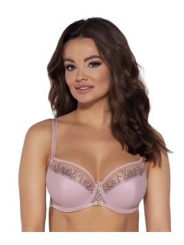 BIUSTONOSZ AV 2021 ANCIENT ROSE SALE