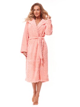 SZLAFROK DAMSKI 2309 SWET