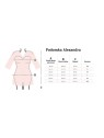 PODOMKA ALEXANDRA PODOMKA ALEXANDRA
