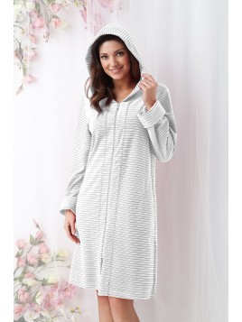 SZLAFROK FROTE FR-104 R.2XL