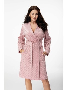 SZLAFROK FROTTE FR-353