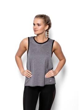 KOSZULKA FIT ABEL SALE