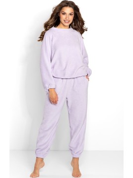 DRES PIŻAMA VIVI DR