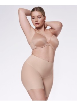 BERMUDY SLIM ALL DAY 574 R.3XL-4XL