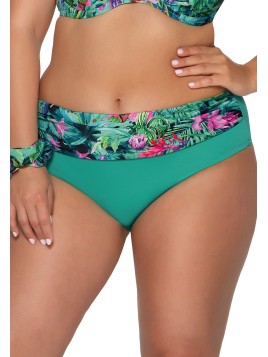 FIGI KĄPIELOWE SF 206/3 PARADISE