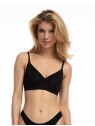 BIUSTONOSZ T-SHIRT BRA SIMPLE