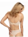 BIUSTONOSZ T-SHIRT BRA SIMPLE