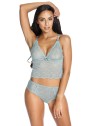 BIUSTONOSZ LUCKY F-3443/0 SALE BIUSTONOSZ LUCKY F-3443/0 SALE
