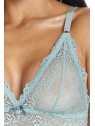 BIUSTONOSZ LUCKY F-3443/0 SALE BIUSTONOSZ LUCKY F-3443/0 SALE