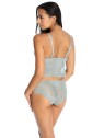 BIUSTONOSZ LUCKY F-3443/0 SALE BIUSTONOSZ LUCKY F-3443/0 SALE