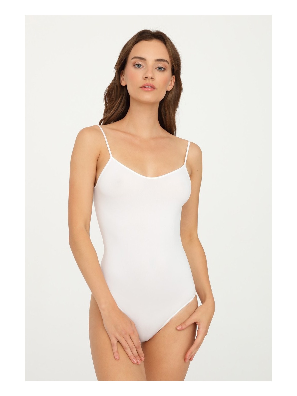 BODY CAMISOLE