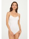 BODY CAMISOLE