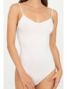 BODY CAMISOLE