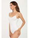 BODY CAMISOLE