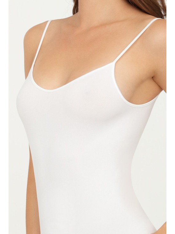 BODY CAMISOLE