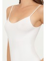 BODY CAMISOLE