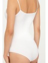 BODY CAMISOLE