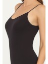 BODY CAMISOLE