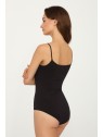 BODY CAMISOLE