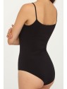 BODY CAMISOLE