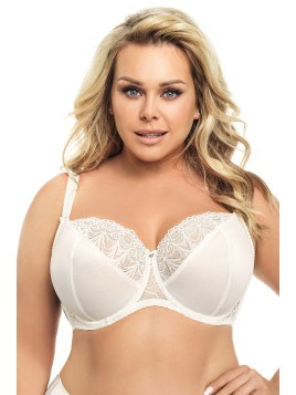 BIUSTONOSZ CASABLANCA K425