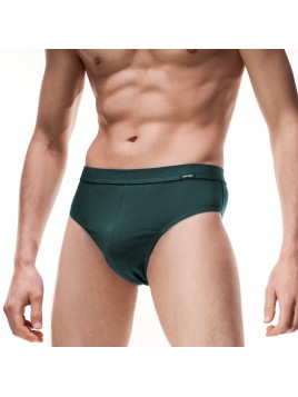 SLIPY AUTHENTIC R.3XL-5XL